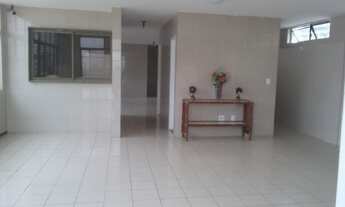 Imagem 7: Edf. itapuama, 3 dormitórios na Rua Mamanguape