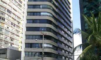 Imagem: Edf. Ivan de Souza