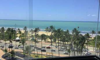 Imagem 2: Edf. Ivan de Souza