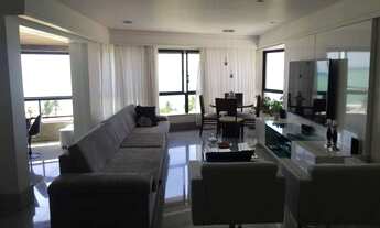 Imagem 4: Edf. Ivan de Souza