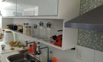 Imagem 6: Edf. Ivan de Souza