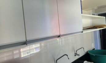 Imagem 7: Edf. Ivan de Souza