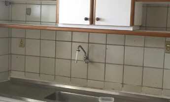 Imagem: EDF. JANANT, 3 dormitórios na Avenida Boa