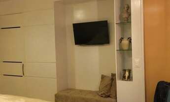 Imagem 2: Edf. Jardins da jaqueira