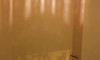 Imagem 3: Edf. Jardins da jaqueira