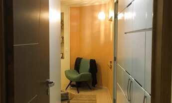 Imagem 4: Edf. Jardins da jaqueira