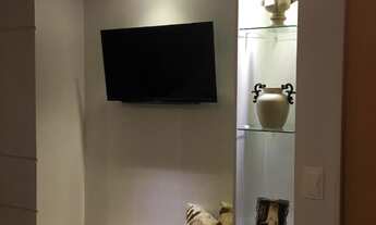 Imagem 5: Edf. Jardins da jaqueira