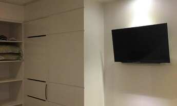 Imagem 6: Edf. Jardins da jaqueira