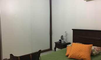 Imagem 7: Edf. Jardins da jaqueira