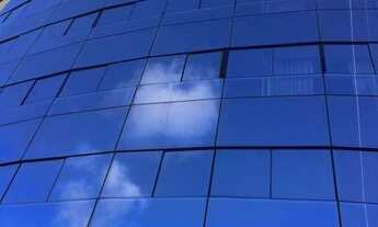 Imagem: Edf. Madisson, 4 dormitórios na Avenida