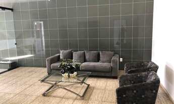 Imagem 6: Apartamento com 3 quartos no Edf. Monte das Oliveiras - Bairro Parnamirim em Recife