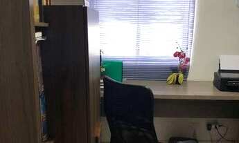 Imagem 7: Apartamento com 3 quartos no Edf. Monte das Oliveiras - Bairro Parnamirim em Recife