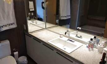 Imagem: EDF. Morada do Rosarinho