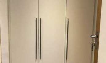 Imagem 2: EDF. Morada do Rosarinho