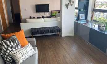 Imagem 3: EDF. Morada do Rosarinho