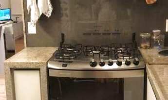 Imagem 4: EDF. Morada do Rosarinho