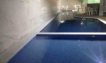 Imagem 5: EDF. Morada do Rosarinho