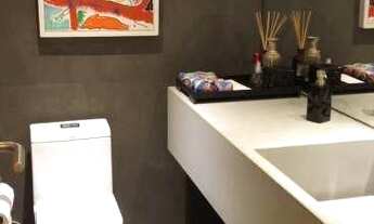 Imagem 6: EDF. Morada do Rosarinho