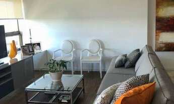 Imagem 7: EDF. Morada do Rosarinho