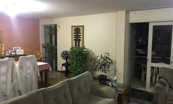 Imagem 5: Edf. Mykonos, 3 dormitórios na Rua Do Futuro