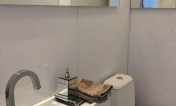 Imagem: Edf. Park da Jaqueira