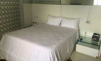 Imagem 2: Edf. Park da Jaqueira