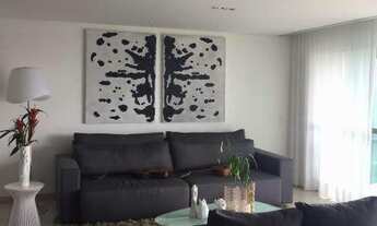 Imagem 3: Edf. Park da Jaqueira