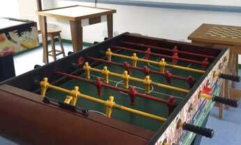 Imagem 5: Edf. Park da Jaqueira