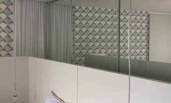 Imagem 6: Edf. Park da Jaqueira