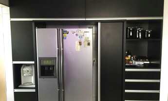 Imagem 7: Edf. Park da Jaqueira