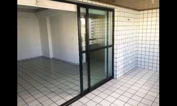 Imagem: EDF. PEDRO AUGUSTO