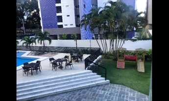 Imagem 4: EDF. PEDRO AUGUSTO