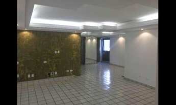 Imagem 5: EDF. PEDRO AUGUSTO