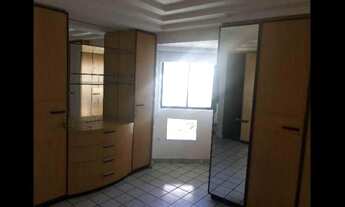 Imagem 6: EDF. PEDRO AUGUSTO