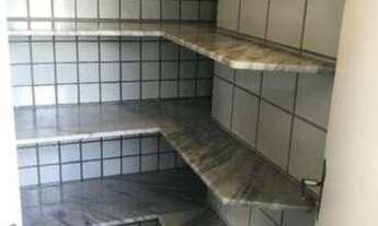 Imagem 7: EDF. PEDRO AUGUSTO