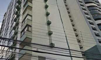 Imagem 1: Edf.Pedro Lima Village 33