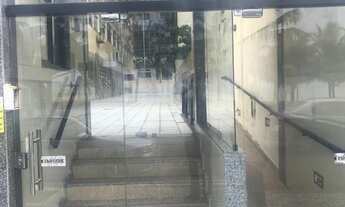 Imagem 3: Edf. Pontual, 2 dormitórios na Avenida Boa Viagem