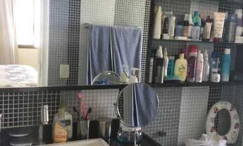 Imagem 7: EDF. PORTO ALEXANDRIA