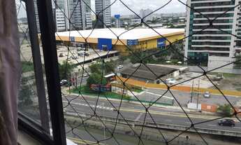 Imagem: Edf. Rio Sena1