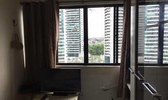 Imagem 5: Edf. Rio Sena1 Apartamento com 3 dormitórios