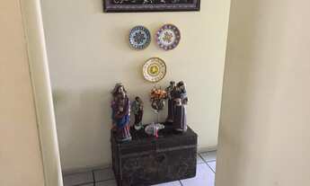 Imagem 7: Edf. Rio Sena1 Apartamento com 3 dormitórios