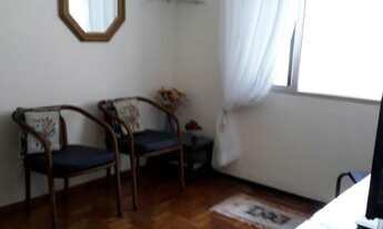 Imagem 5: Edf.Rotterdam, 1 dormitório na Rua Petrolina