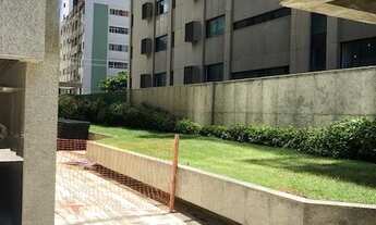 Imagem 2: Edf. Santo Inácio