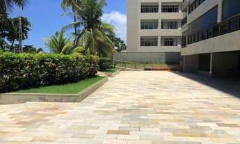 Imagem 3: Edf. Santo Inácio