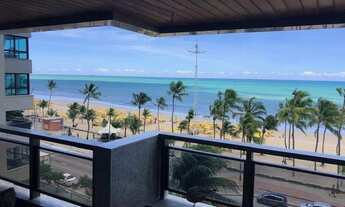 Imagem 4: Edf. Santo Inácio