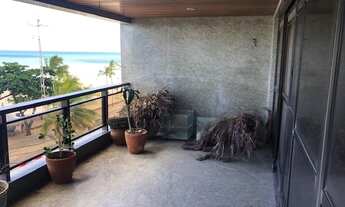 Imagem 5: Edf. Santo Inácio