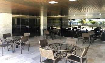 Imagem 6: Edf. Santo Inácio