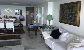 Imagem 7: Edf. Santo Inácio