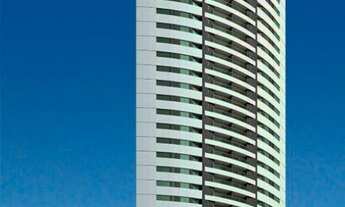 Imagem: EDF.SAINT EDUARDO, 4 dormitórios na Rua