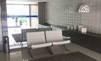 Imagem: Edf. Saint Remy